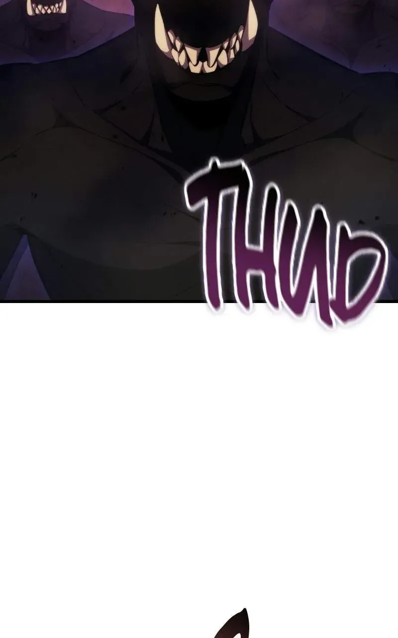 Read Breakers chapter 2.2 image 3 on Lezhin