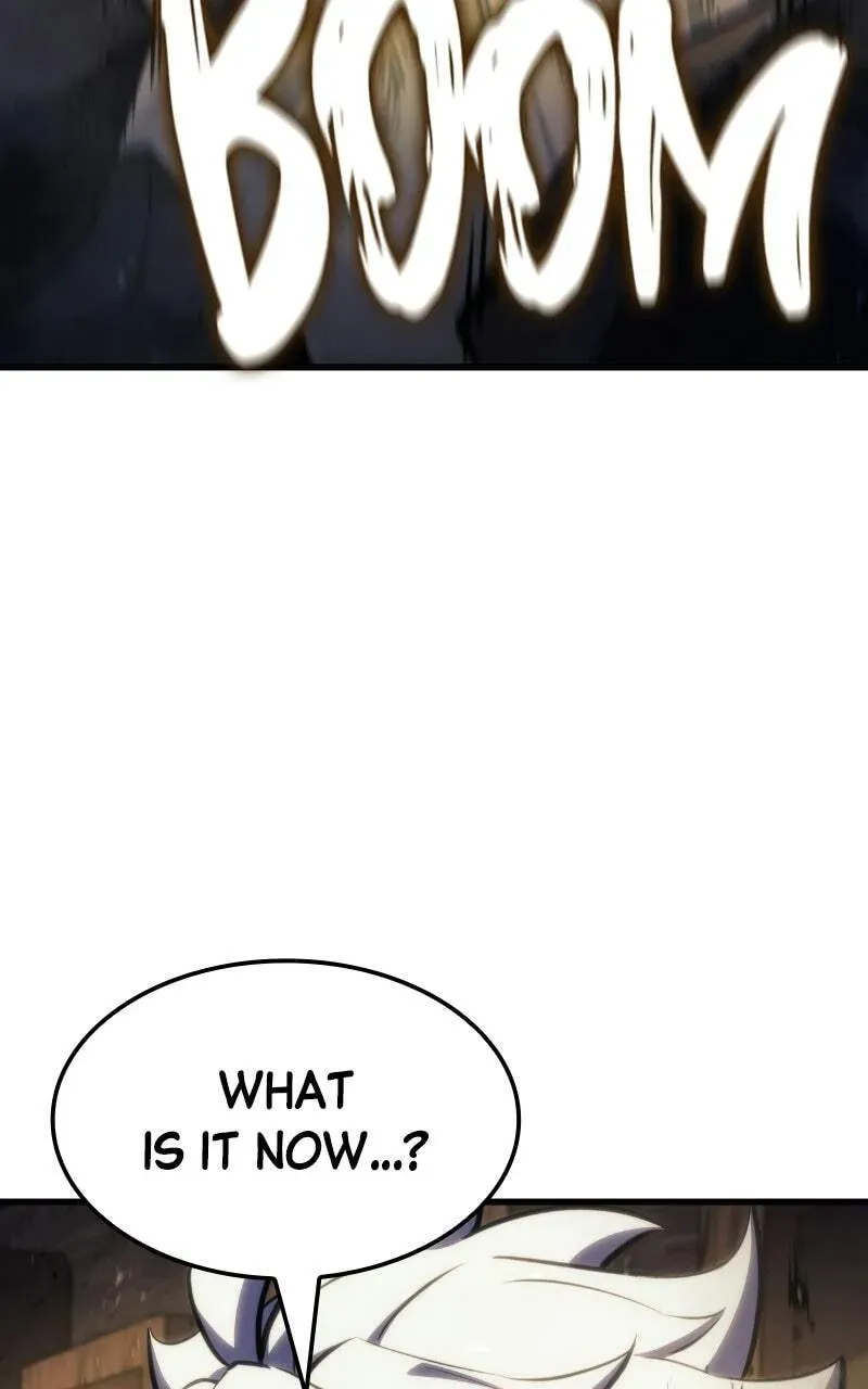 Read Breakers chapter 2.2 image 34 on Lezhin