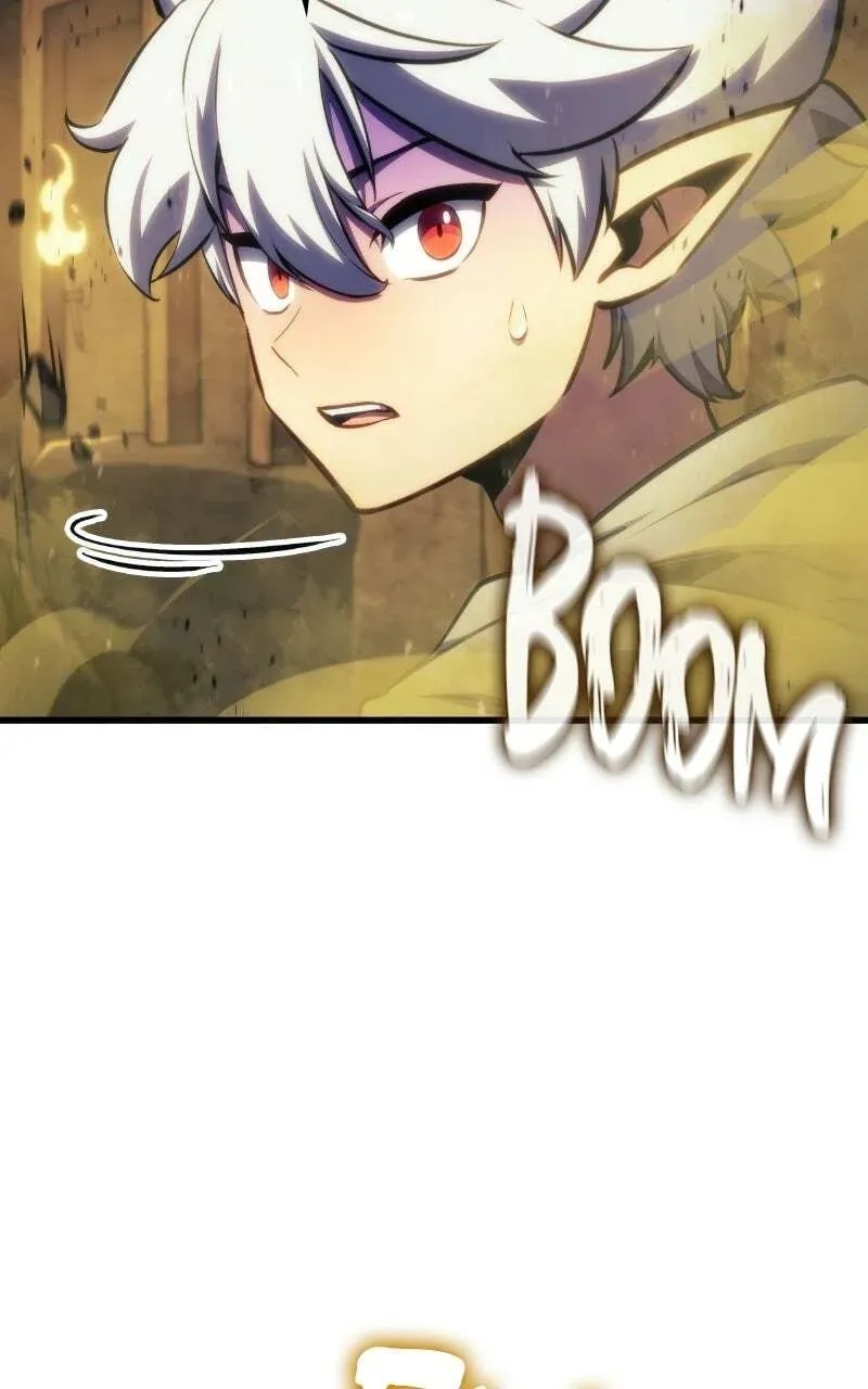 Read Breakers chapter 2.2 image 35 on Lezhin
