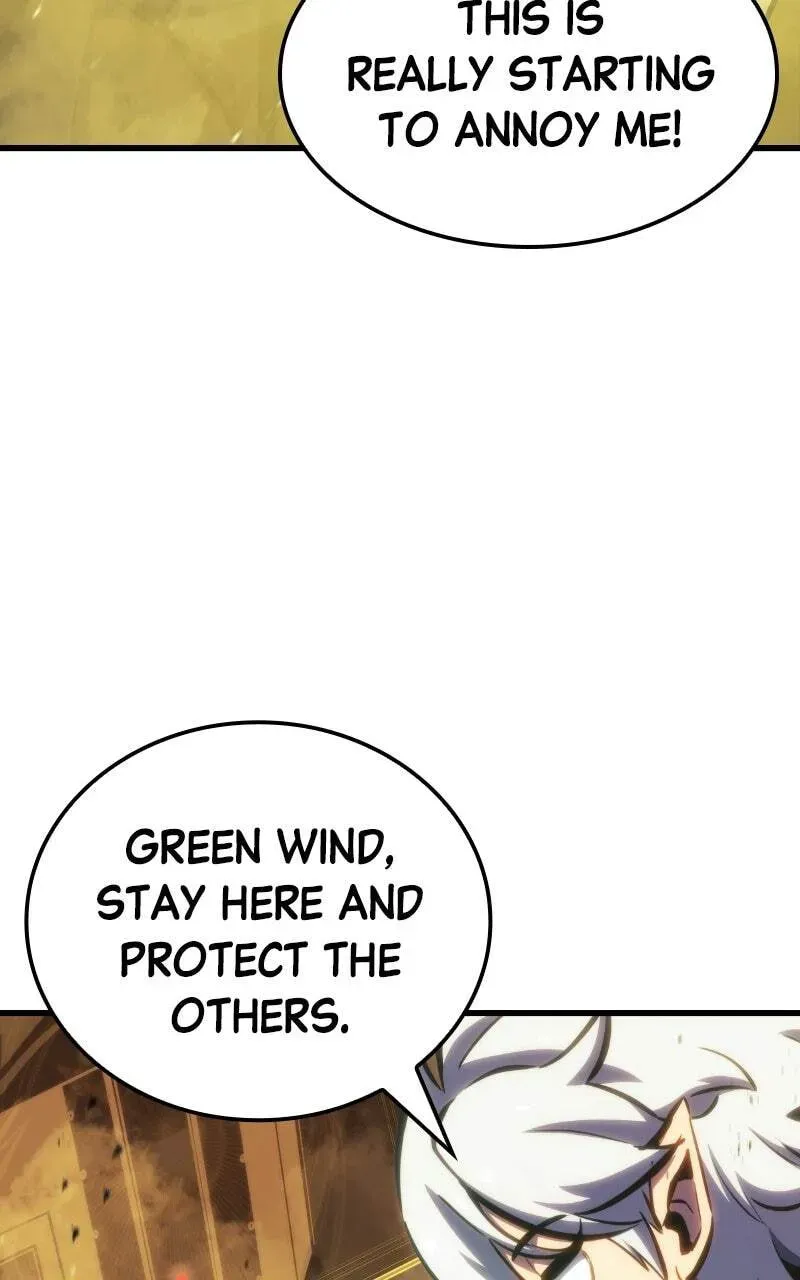 Read Breakers chapter 2.2 image 37 on Lezhin