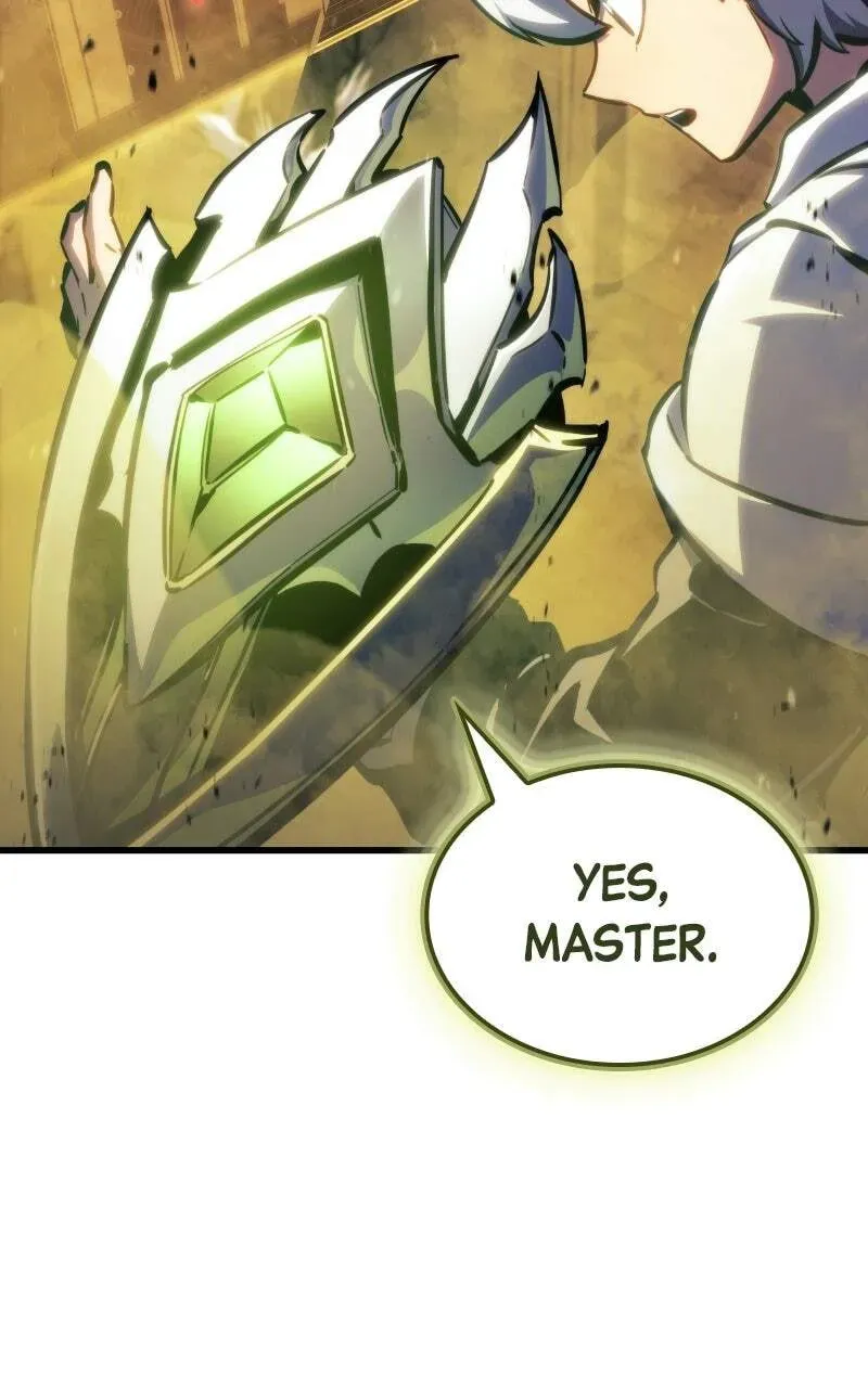 Read Breakers chapter 2.2 image 38 on Lezhin