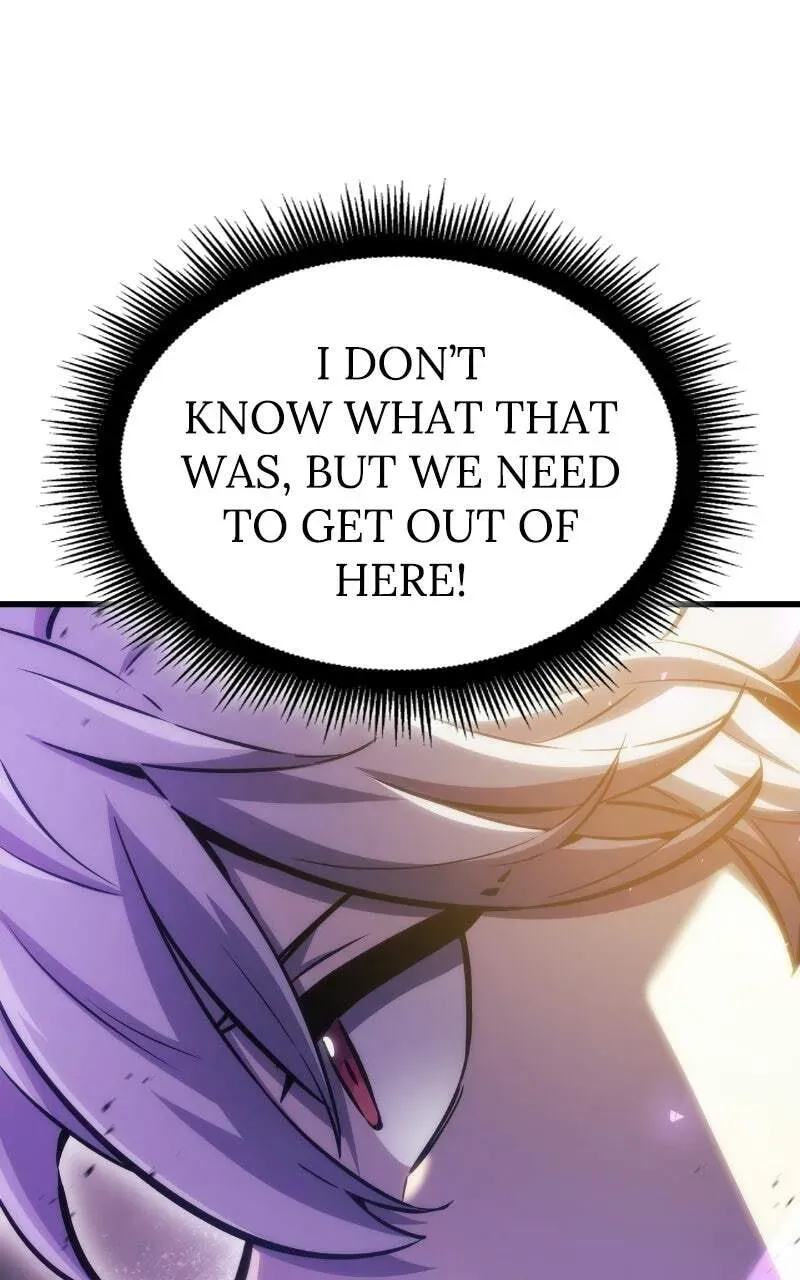 Read Breakers chapter 2.2 image 39 on Lezhin