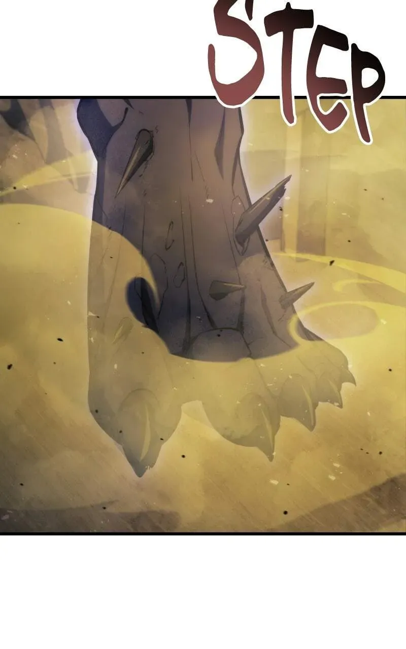 Read Breakers chapter 2.2 image 4 on Lezhin