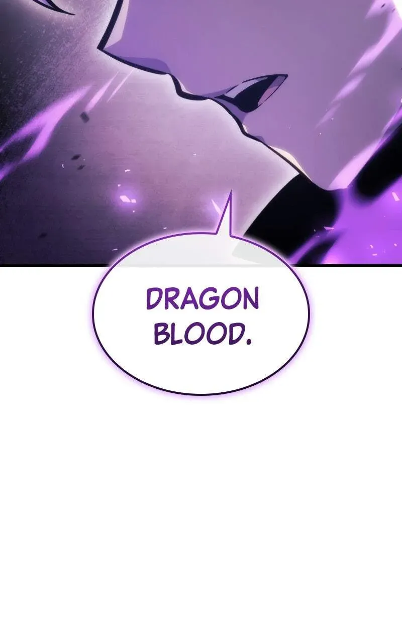 Read Breakers chapter 2.2 image 40 on Lezhin