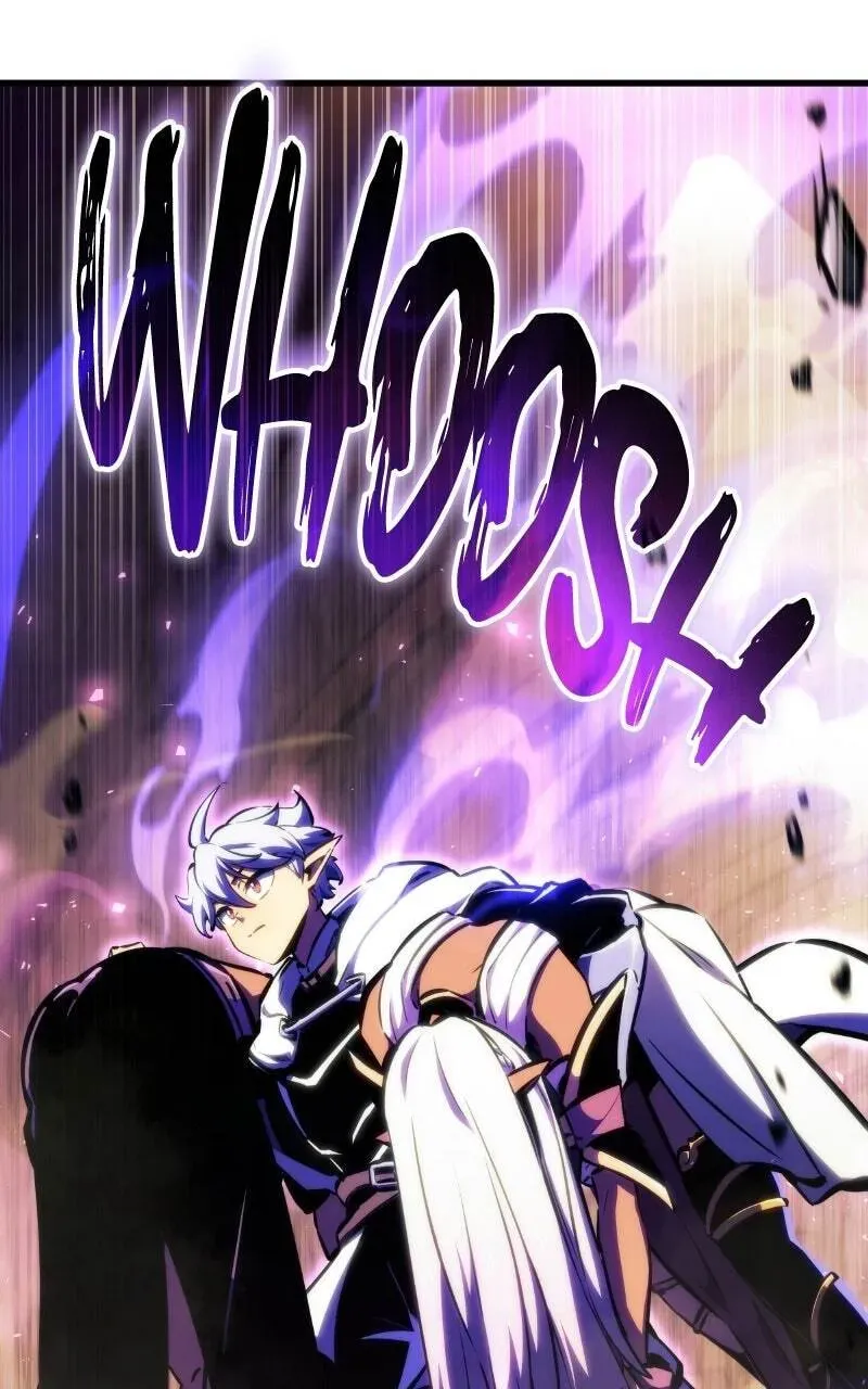 Read Breakers chapter 2.2 image 41 on Lezhin