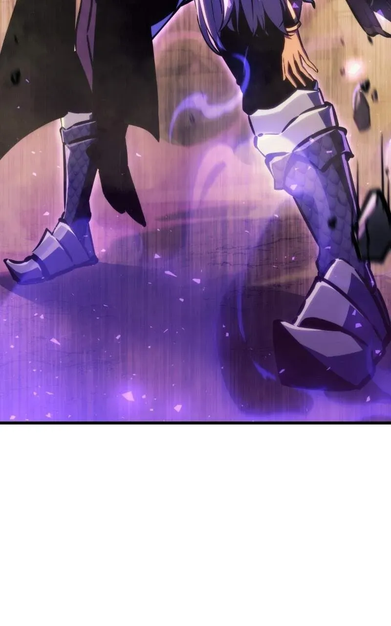 Read Breakers chapter 2.2 image 42 on Lezhin