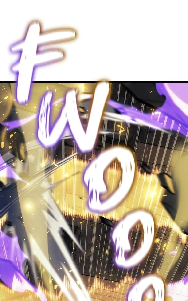 Read Breakers chapter 2.2 image 43 on Lezhin