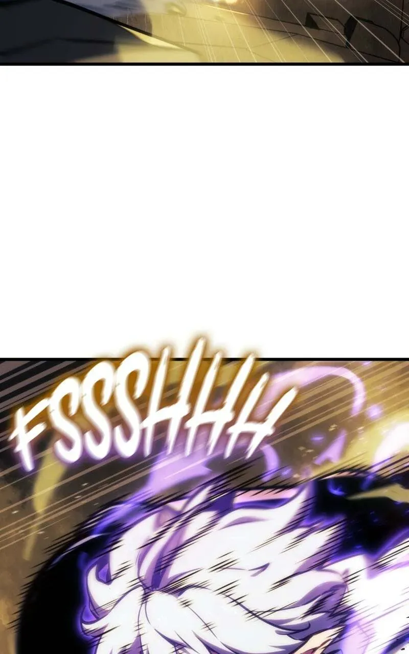 Read Breakers chapter 2.2 image 45 on Lezhin
