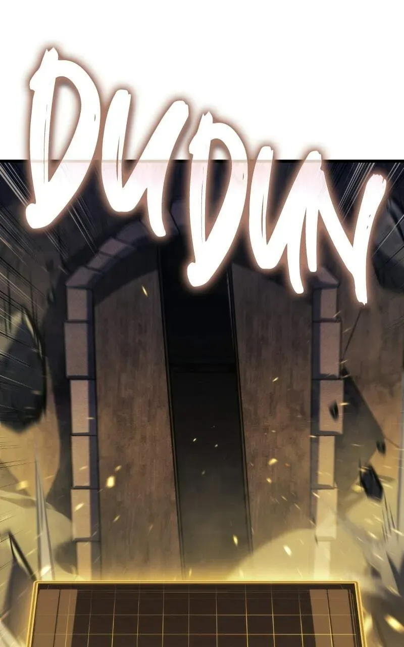 Read Breakers chapter 2.2 image 47 on Lezhin