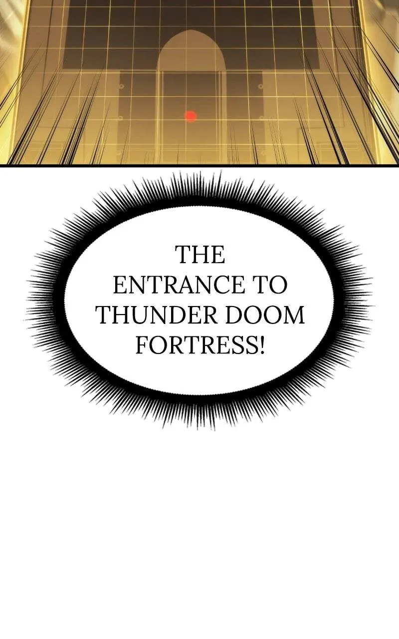 Read Breakers chapter 2.2 image 48 on Lezhin