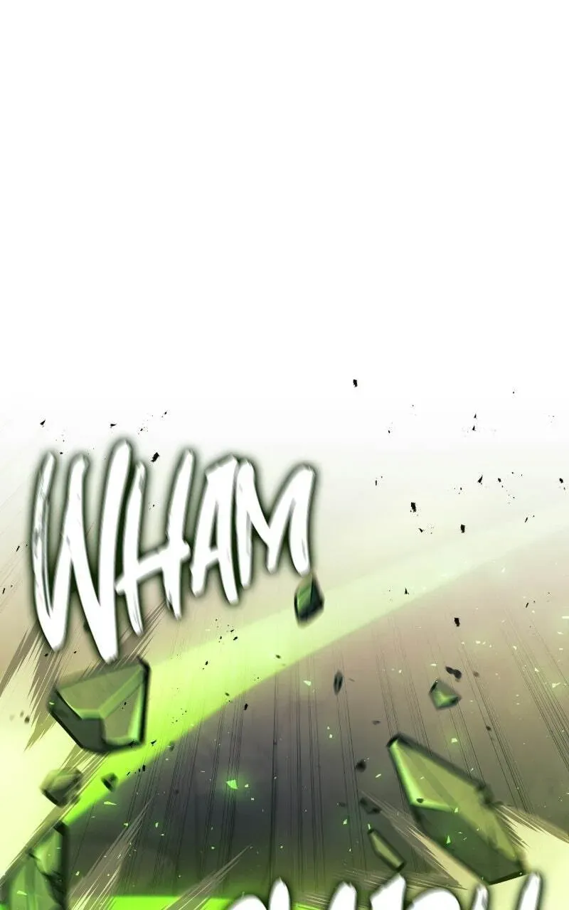 Read Breakers chapter 2.2 image 49 on Lezhin