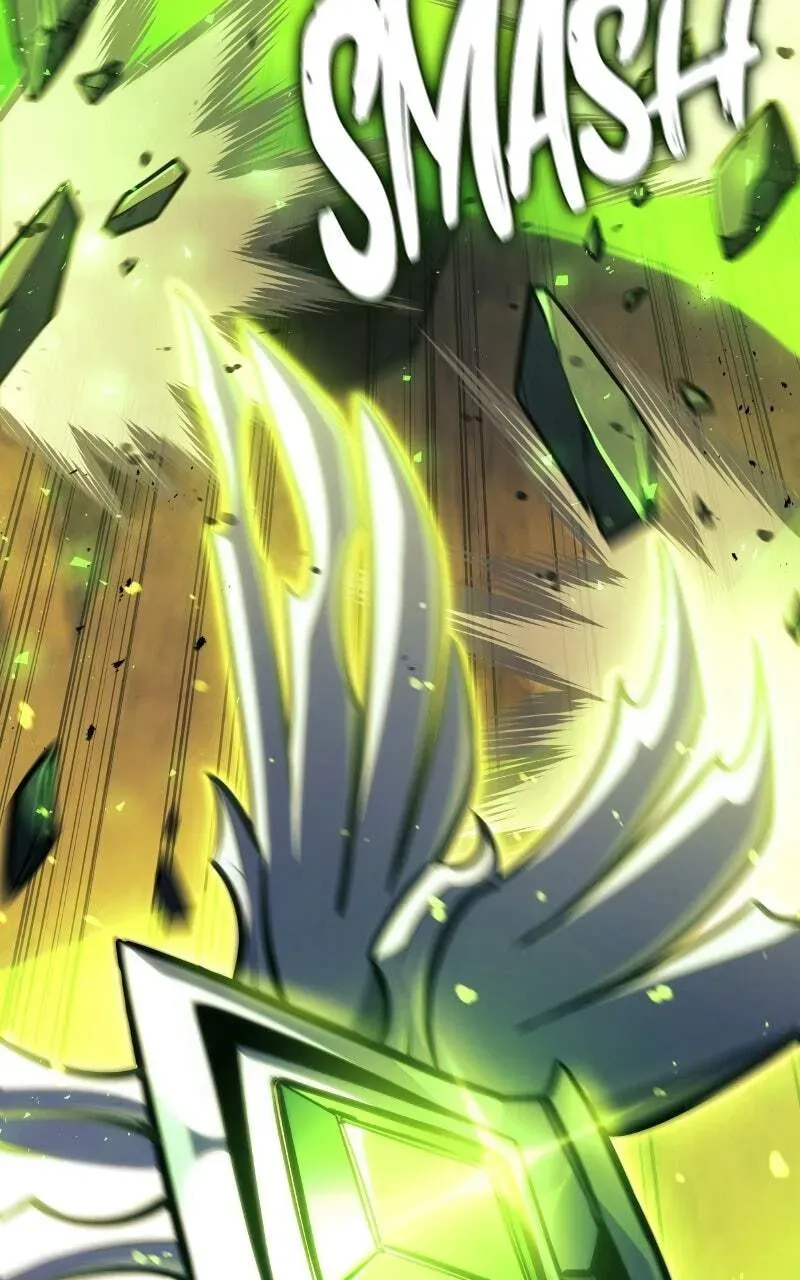 Read Breakers chapter 2.2 image 50 on Lezhin