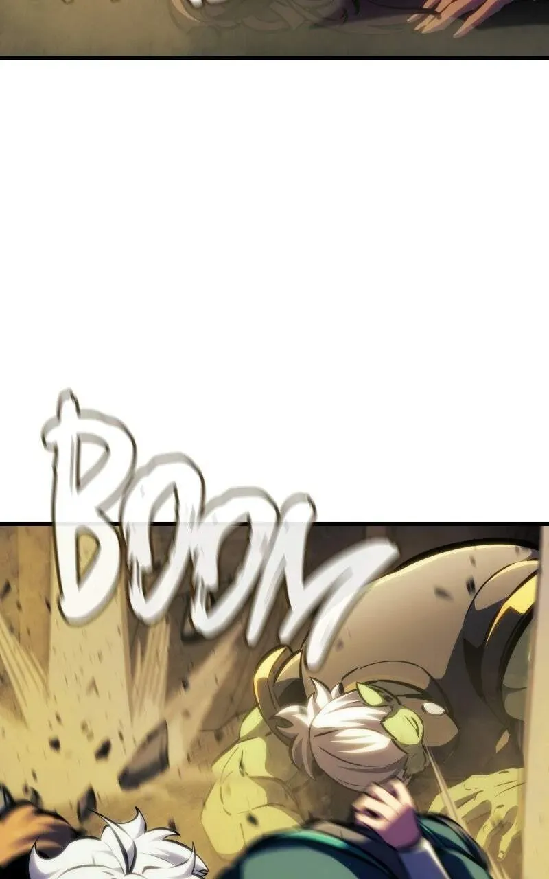 Read Breakers chapter 2.2 image 53 on Lezhin