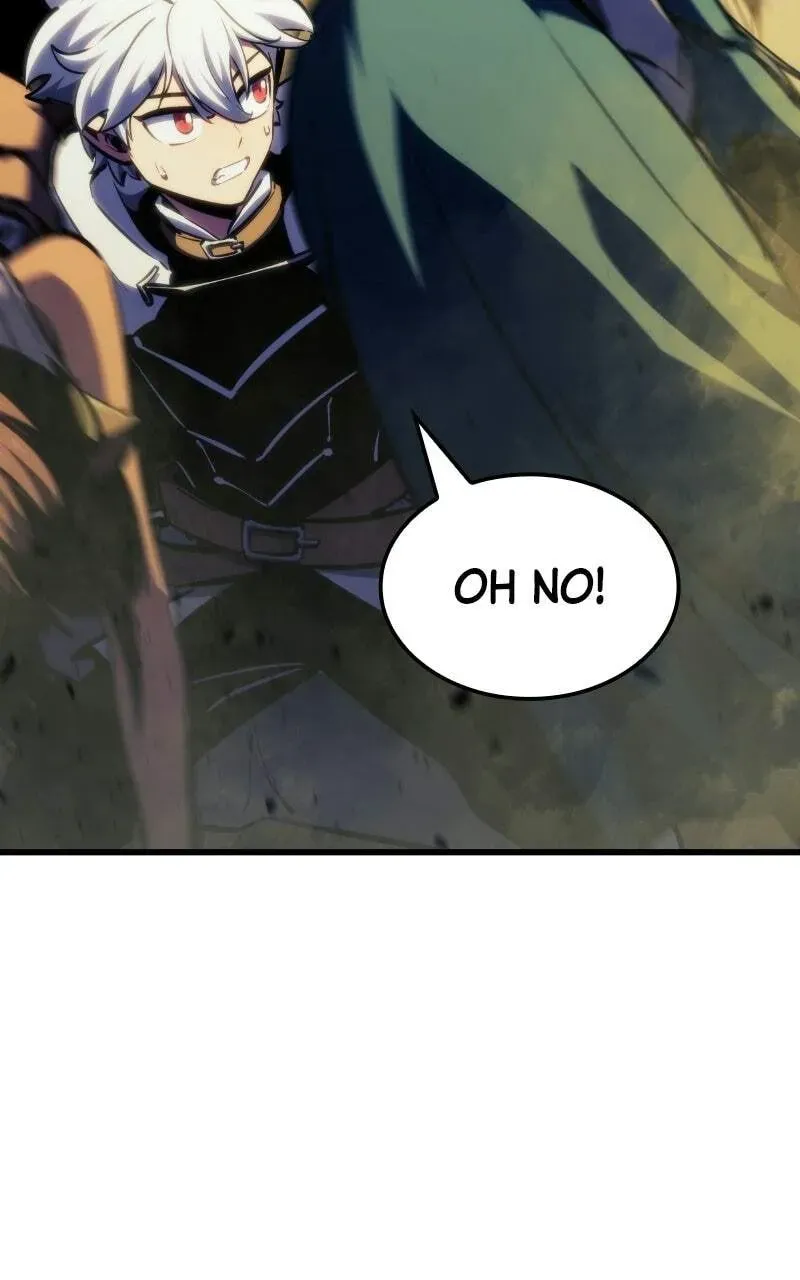 Read Breakers chapter 2.2 image 54 on Lezhin