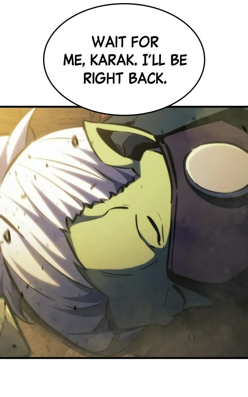 Read Breakers chapter 2.2 image 55 on Lezhin