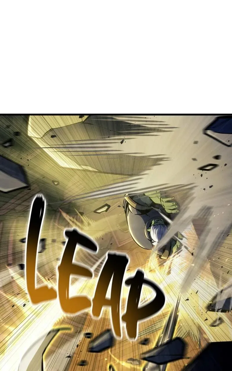 Read Breakers chapter 2.2 image 56 on Lezhin