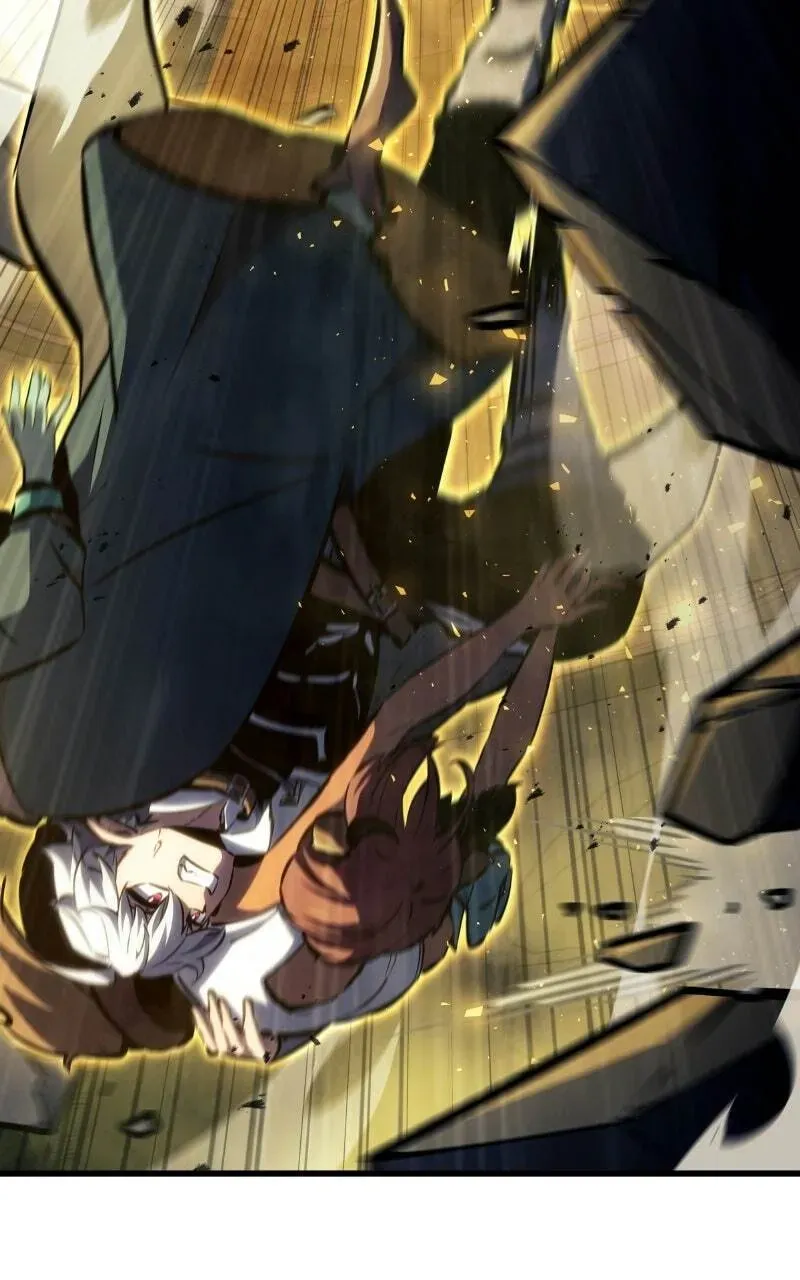 Read Breakers chapter 2.2 image 57 on Lezhin