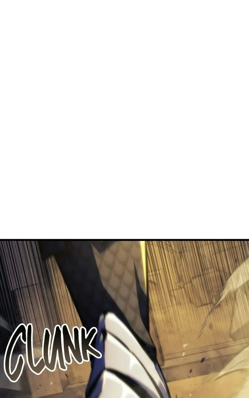 Read Breakers chapter 2.2 image 58 on Lezhin