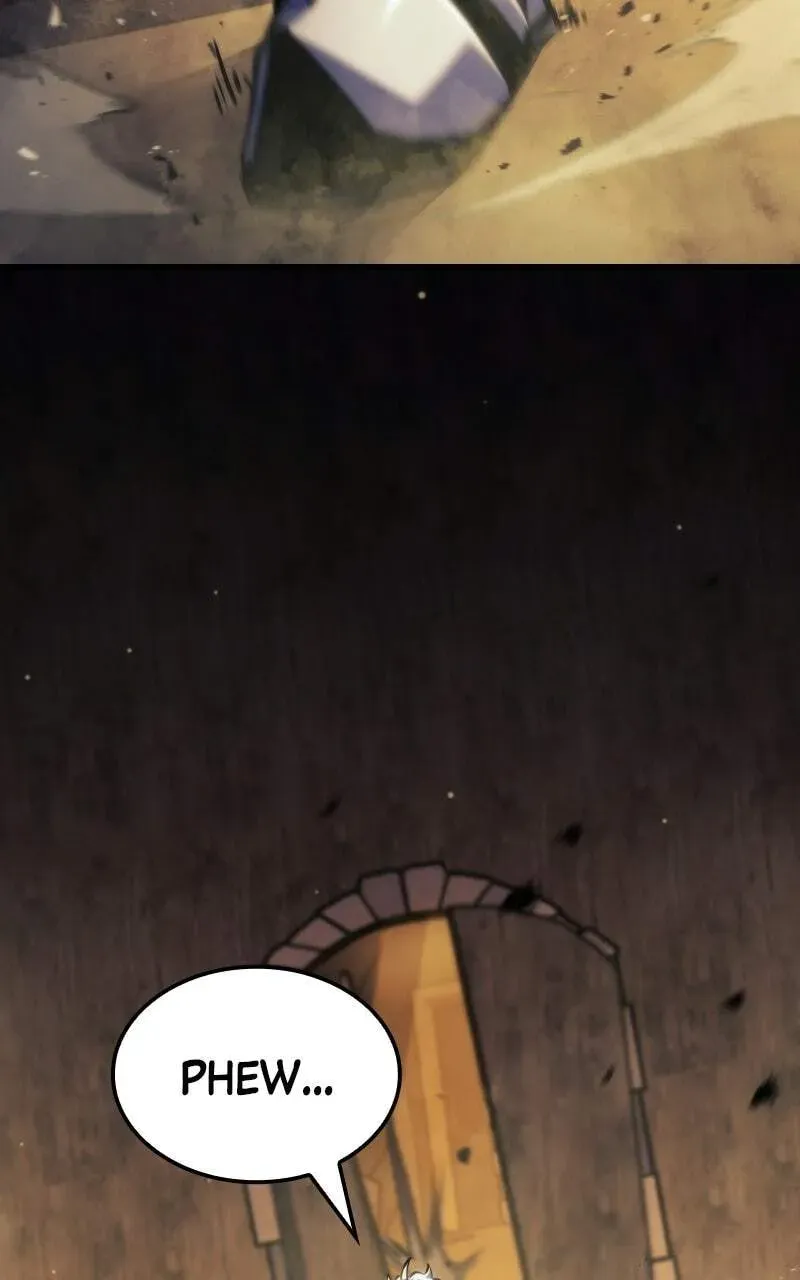 Read Breakers chapter 2.2 image 59 on Lezhin