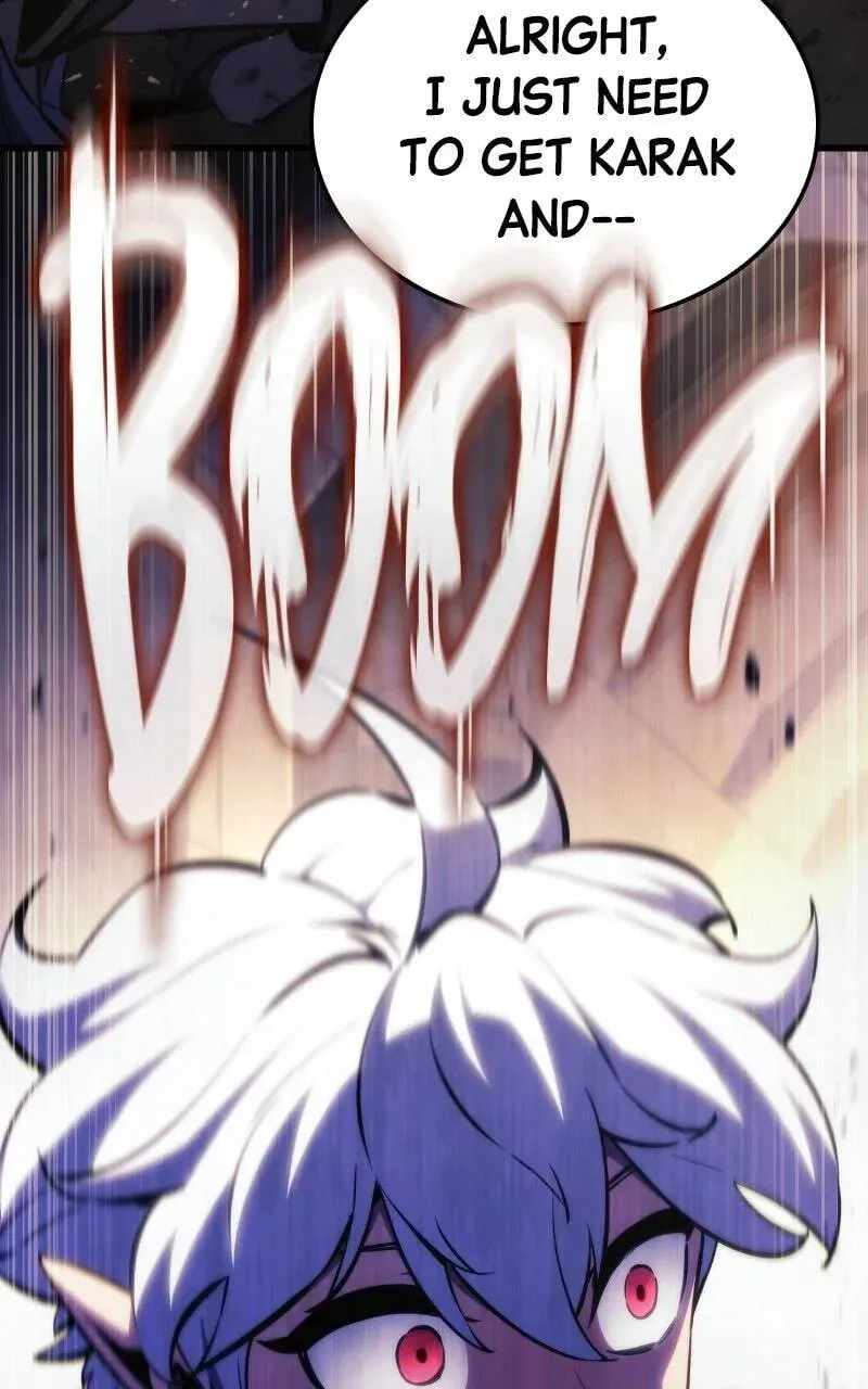 Read Breakers chapter 2.2 image 61 on Lezhin
