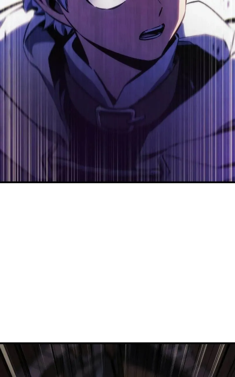 Read Breakers chapter 2.2 image 62 on Lezhin