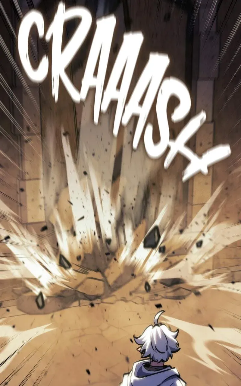 Read Breakers chapter 2.2 image 63 on Lezhin