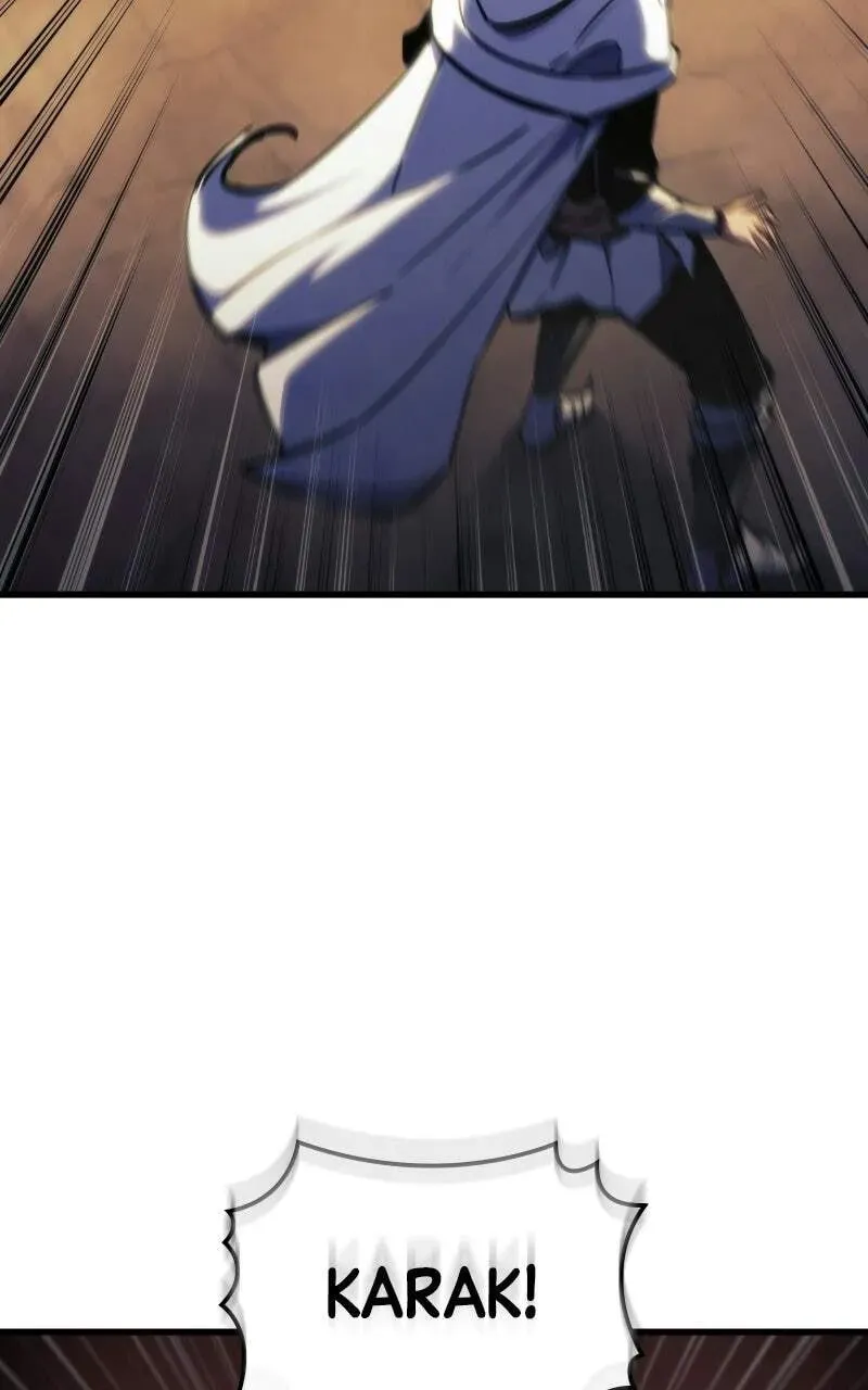 Read Breakers chapter 2.2 image 64 on Lezhin