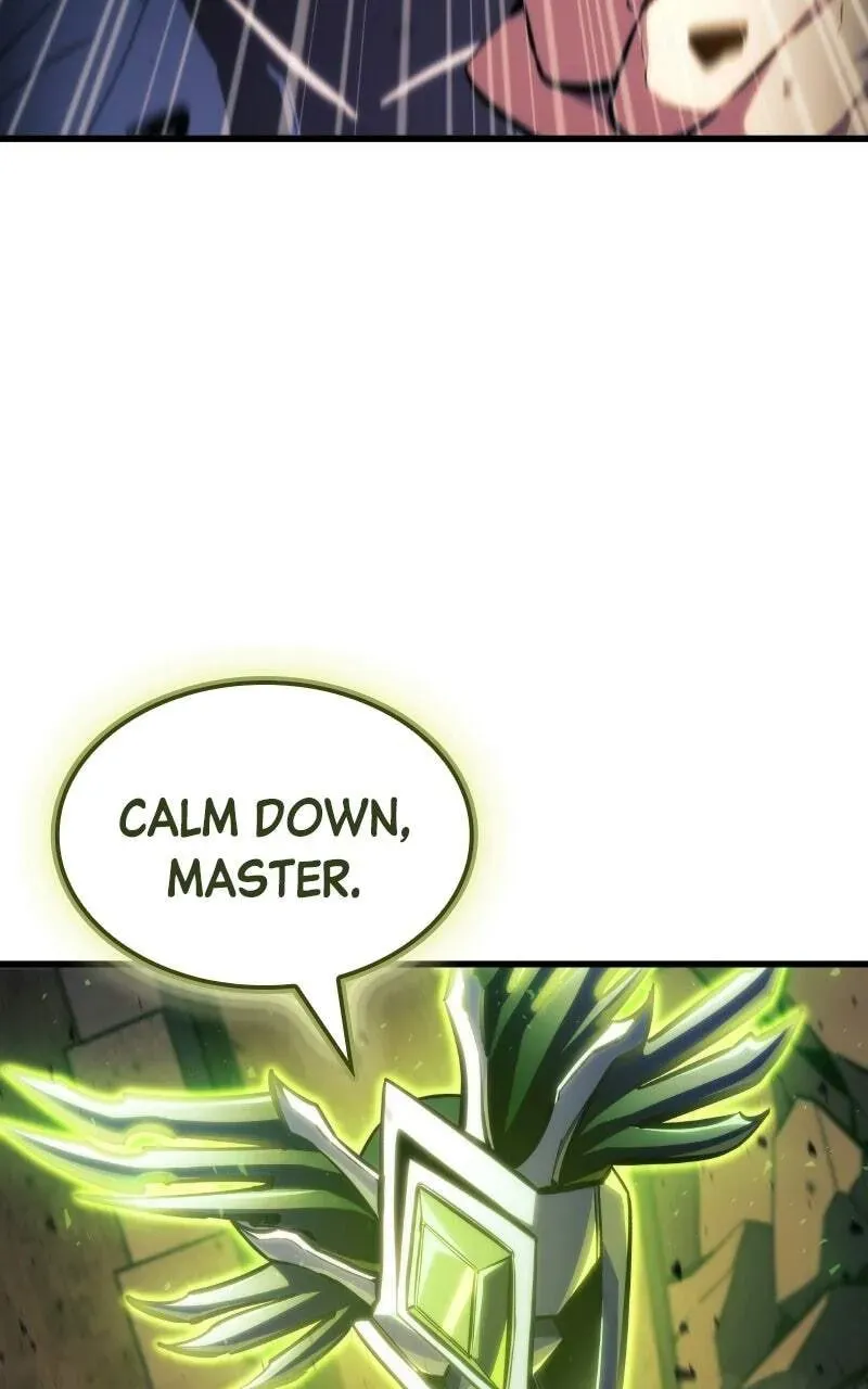 Read Breakers chapter 2.2 image 66 on Lezhin
