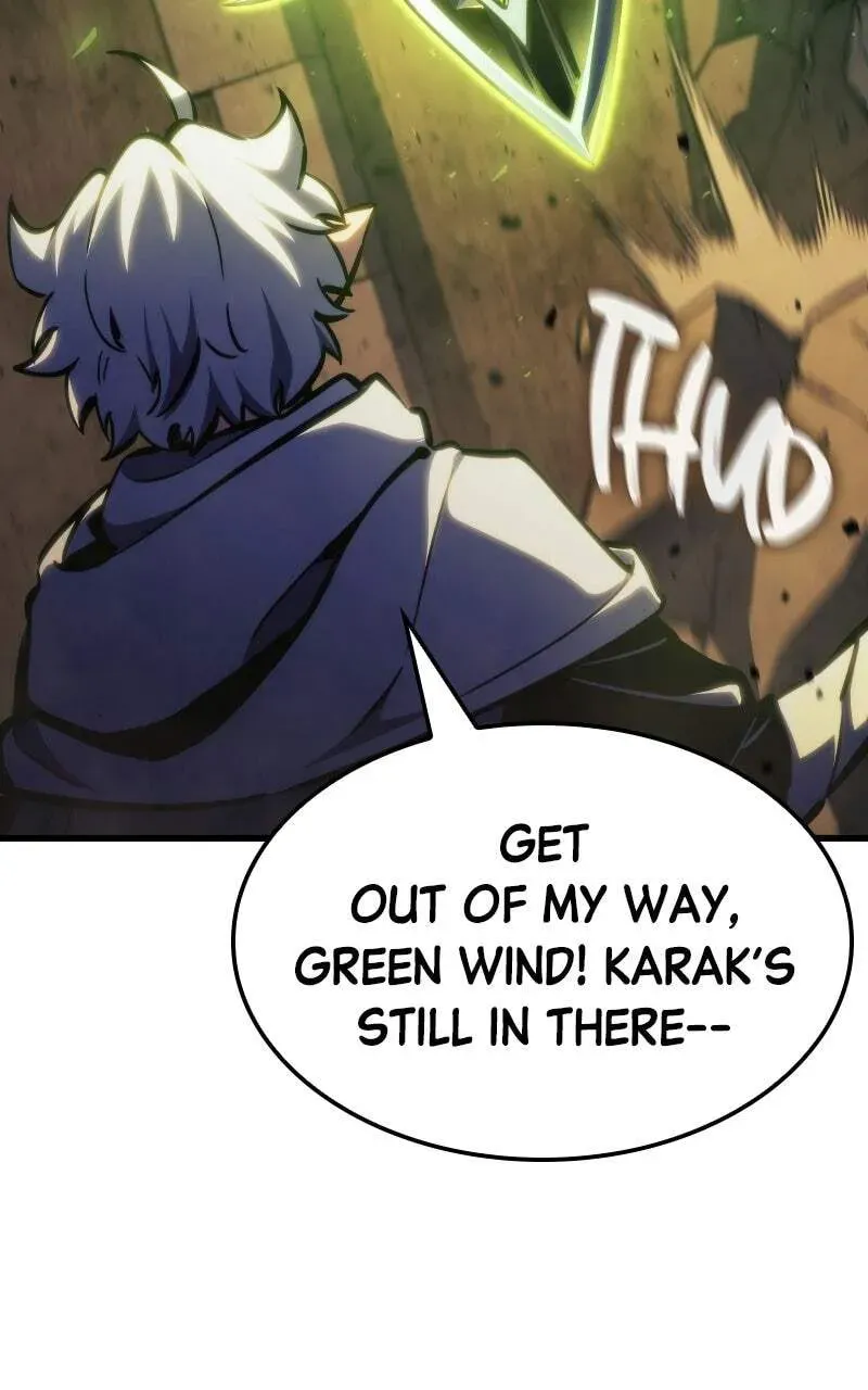 Read Breakers chapter 2.2 image 67 on Lezhin