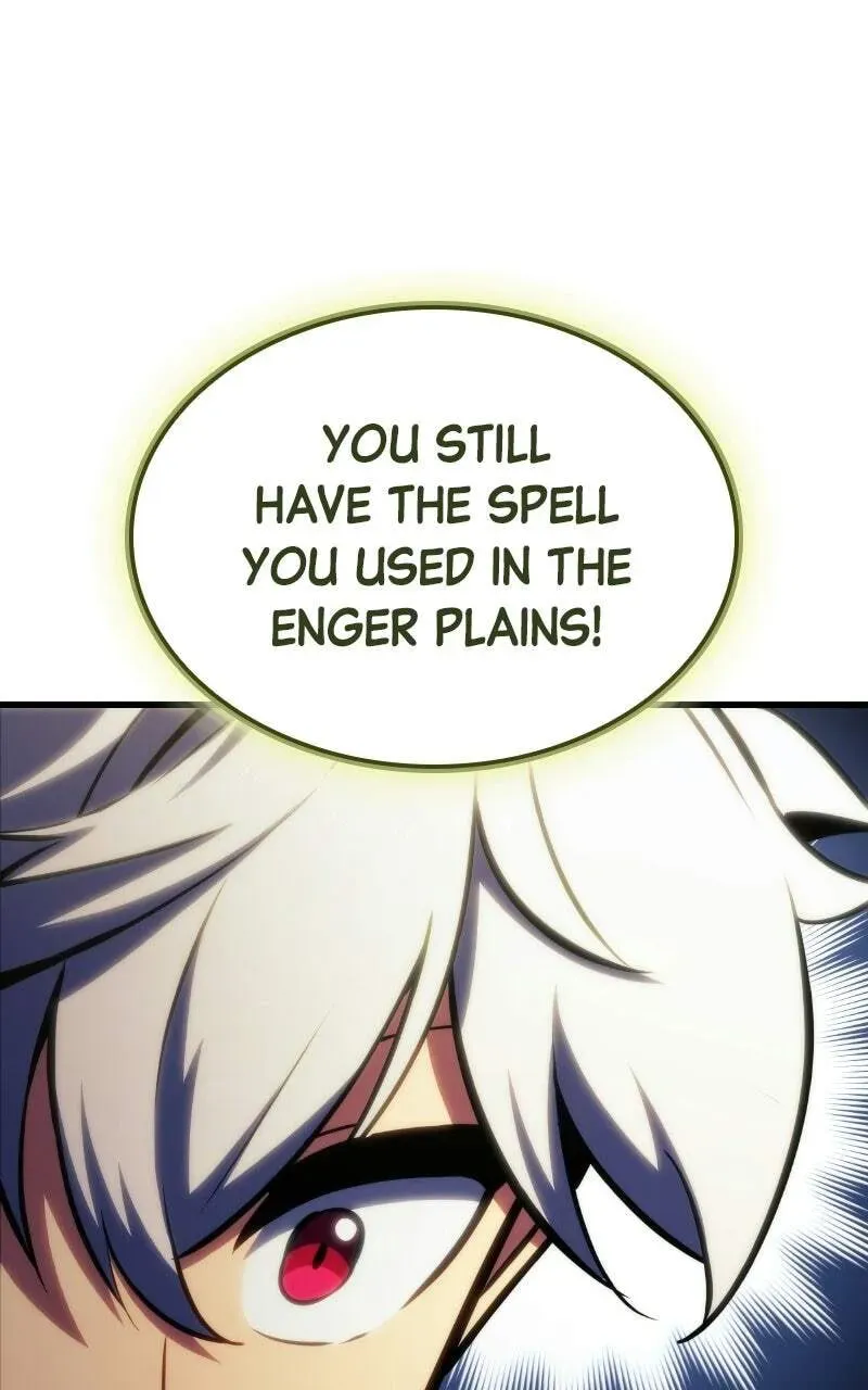 Read Breakers chapter 2.2 image 68 on Lezhin