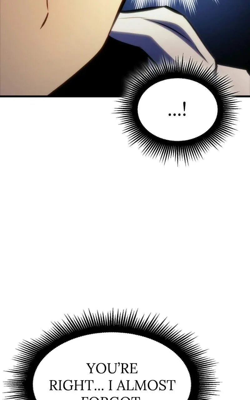 Read Breakers chapter 2.2 image 69 on Lezhin