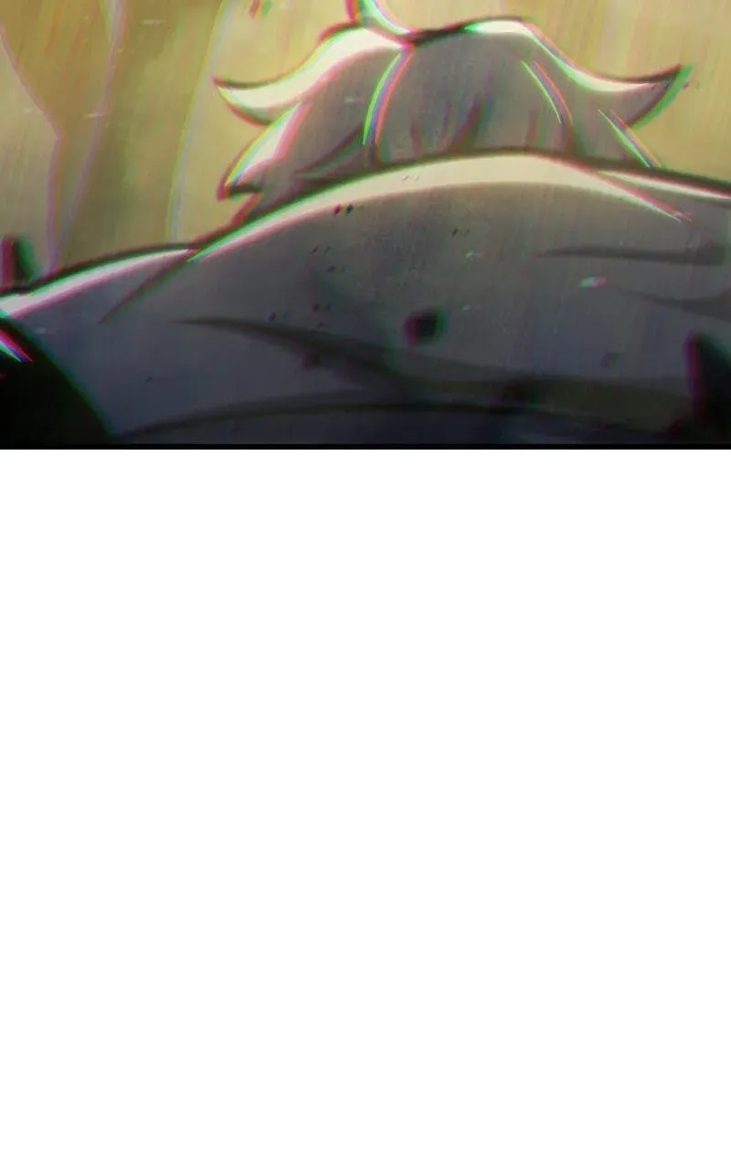 Read Breakers chapter 2.2 image 7 on Lezhin