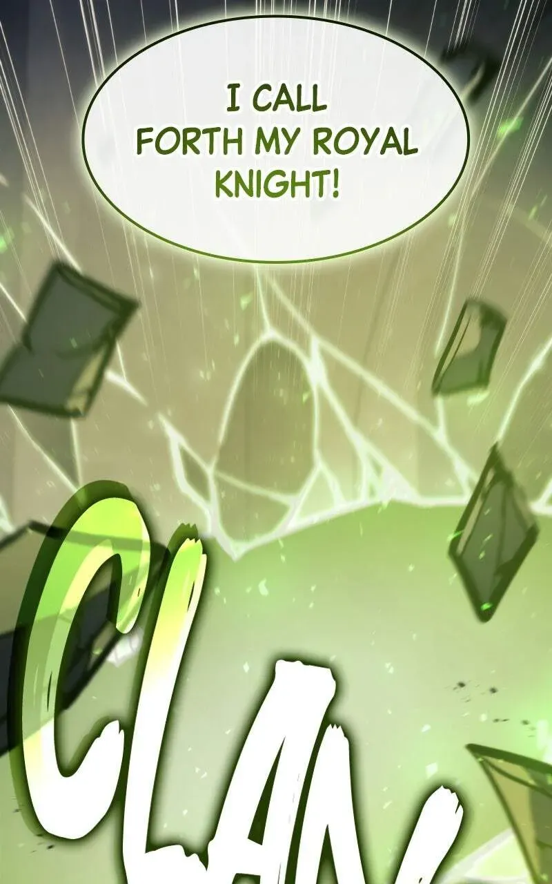 Read Breakers chapter 2.2 image 71 on Lezhin