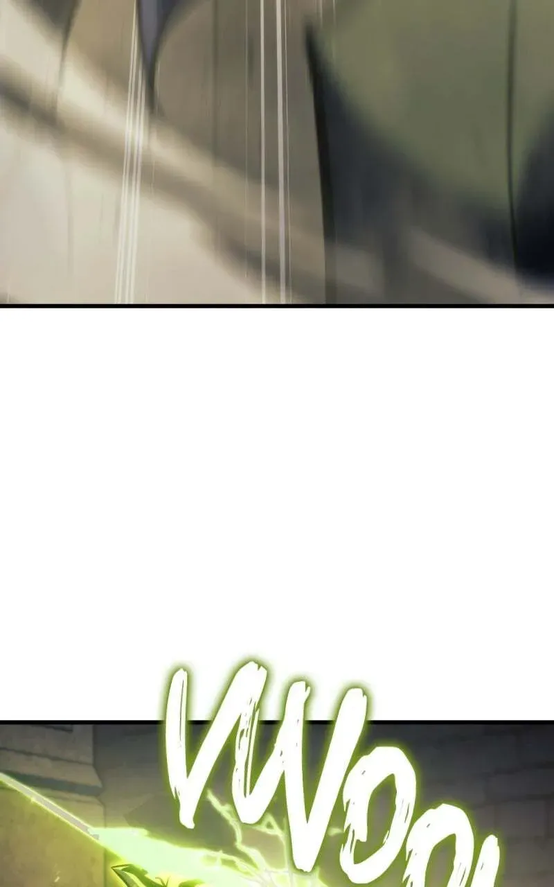 Read Breakers chapter 2.2 image 74 on Lezhin