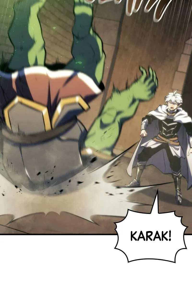 Read Breakers chapter 2.2 image 78 on Lezhin
