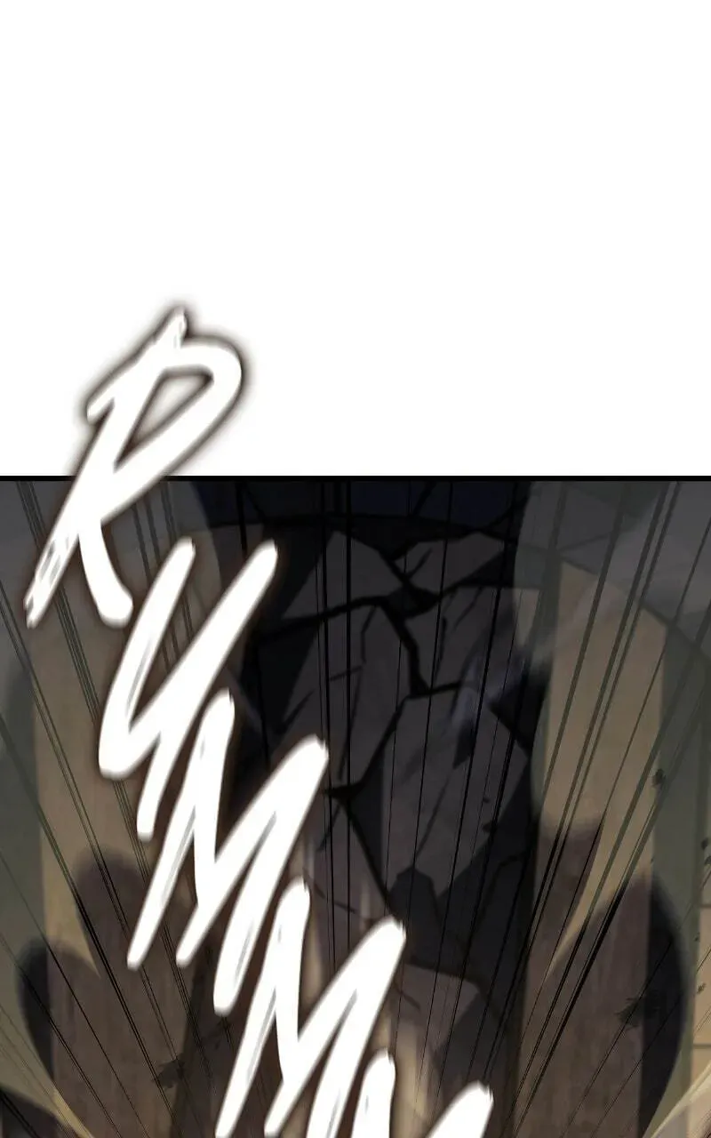 Read Breakers chapter 2.2 image 79 on Lezhin