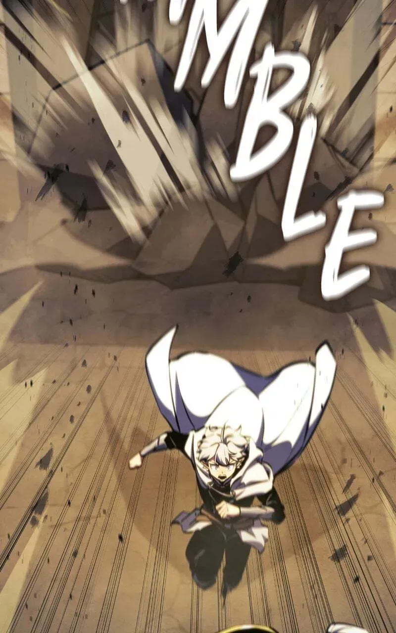 Read Breakers chapter 2.2 image 80 on Lezhin