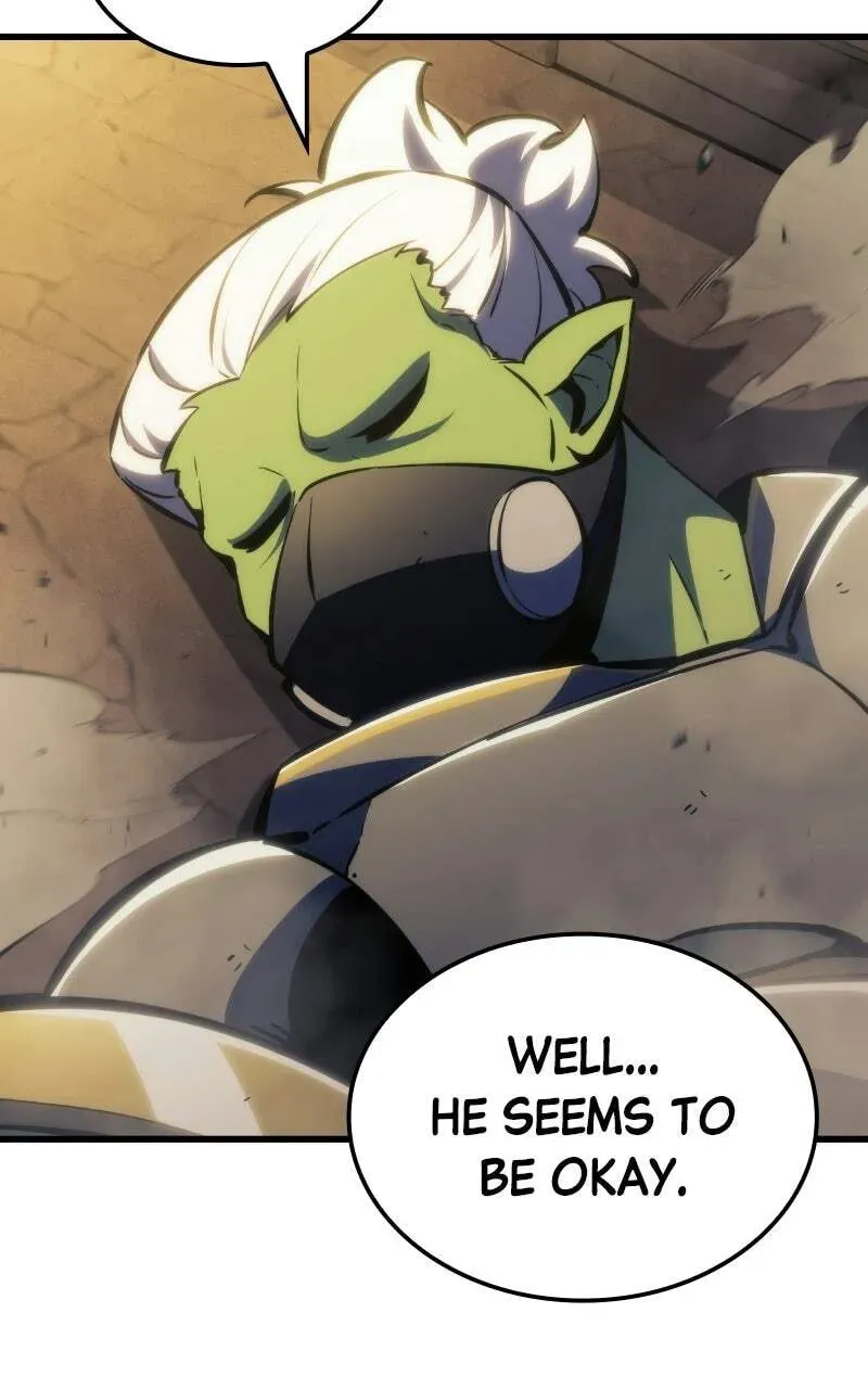 Read Breakers chapter 2.2 image 82 on Lezhin