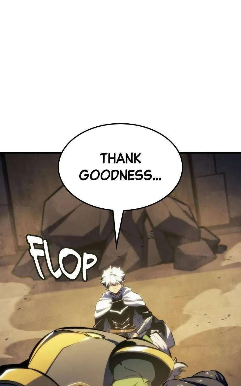 Read Breakers chapter 2.2 image 83 on Lezhin