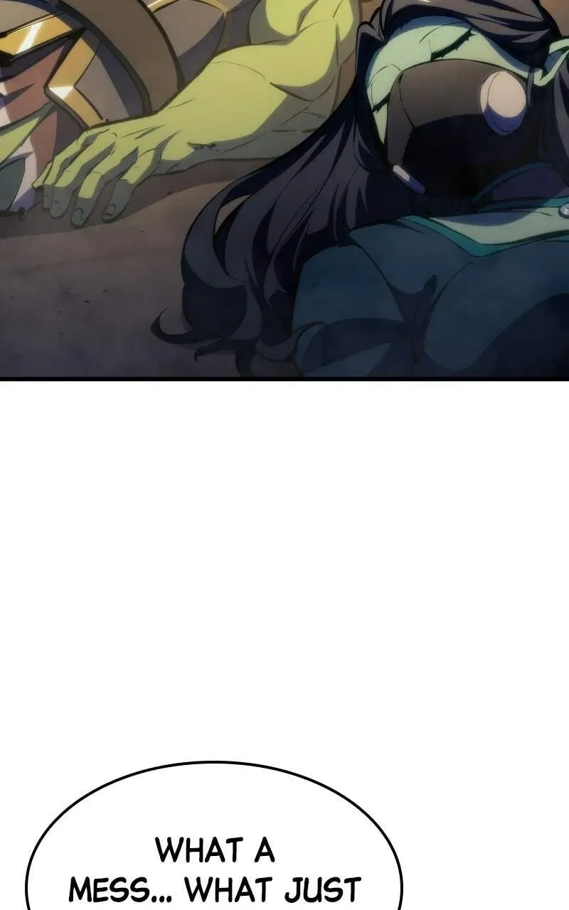 Read Breakers chapter 2.2 image 84 on Lezhin