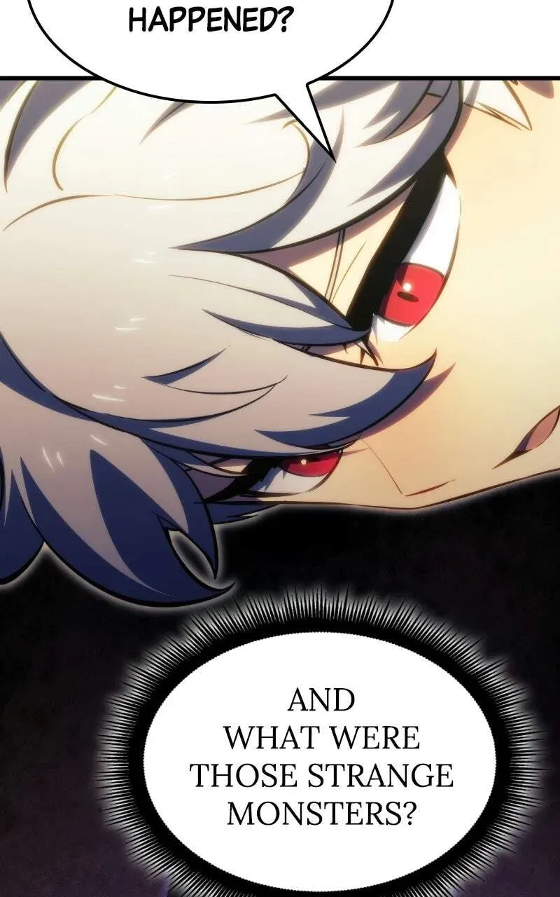 Read Breakers chapter 2.2 image 85 on Lezhin