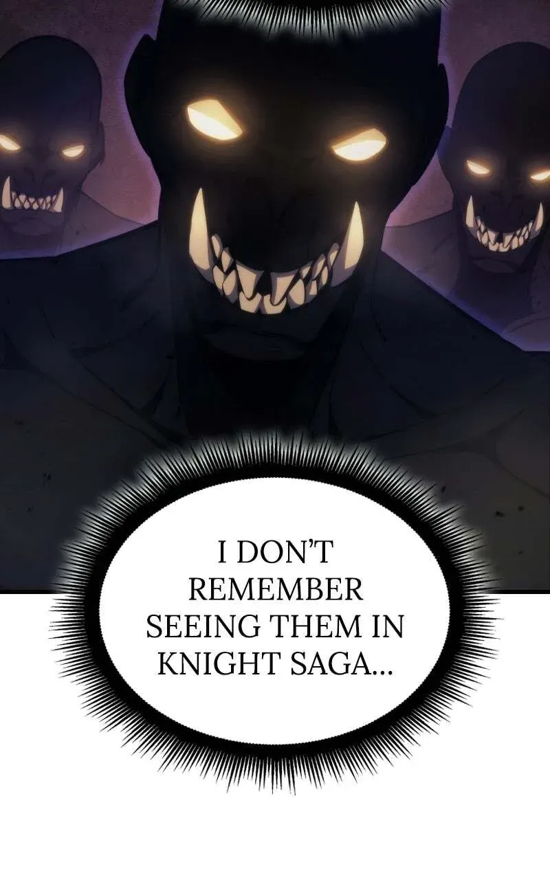 Read Breakers chapter 2.2 image 86 on Lezhin
