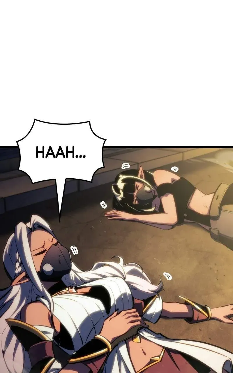 Read Breakers chapter 2.2 image 87 on Lezhin