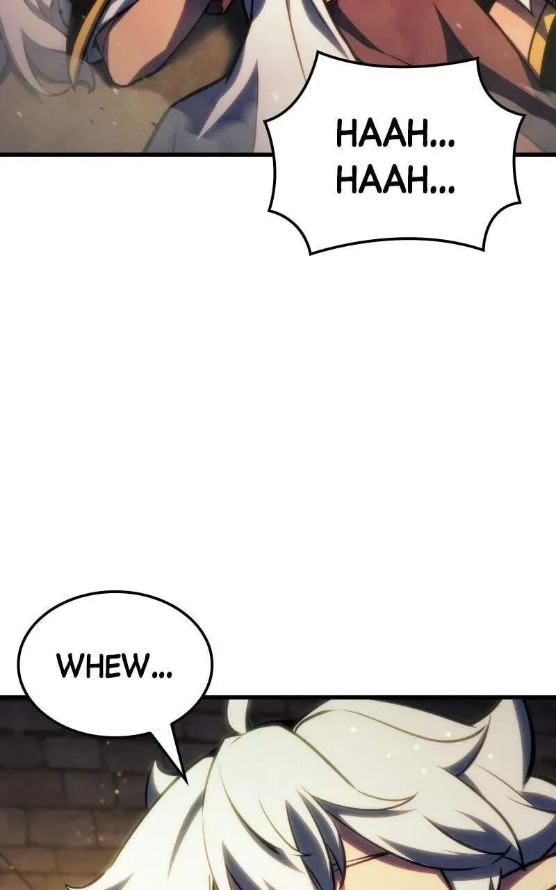 Read Breakers chapter 2.2 image 88 on Lezhin