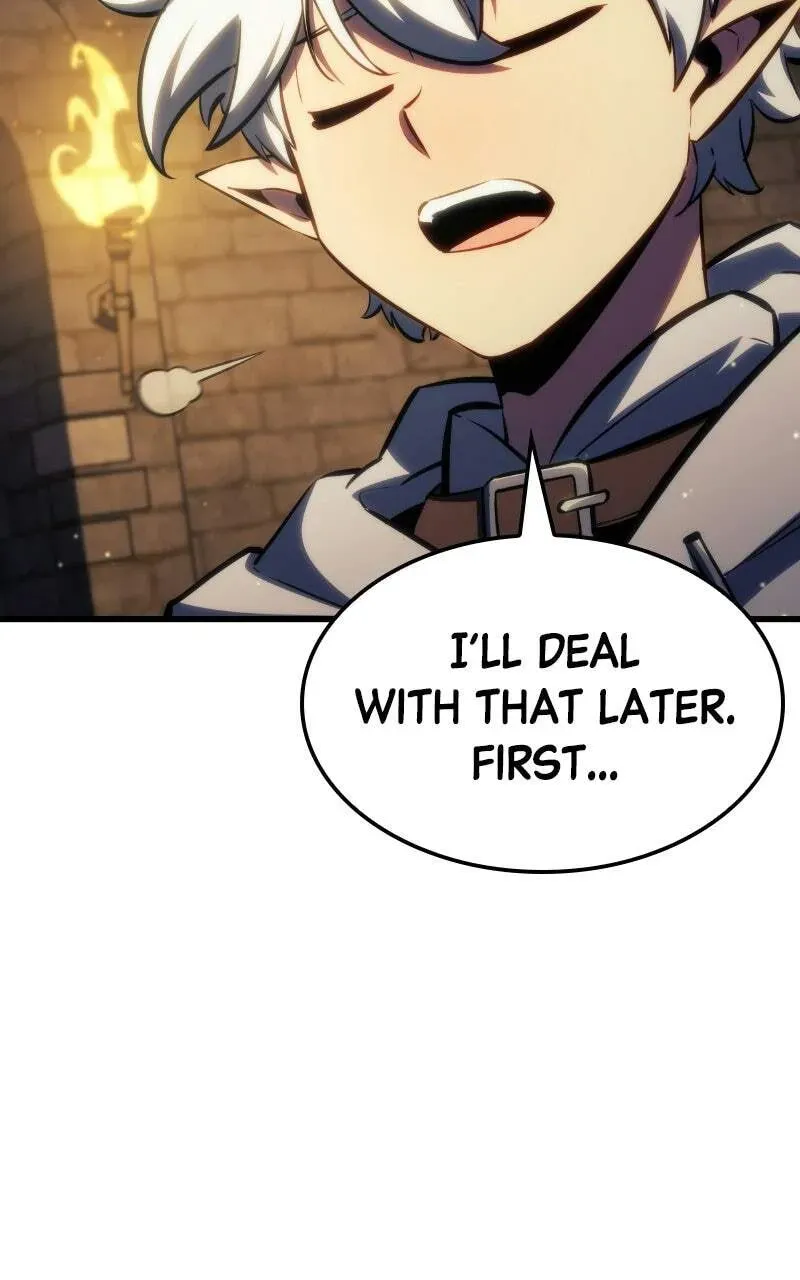 Read Breakers chapter 2.2 image 89 on Lezhin