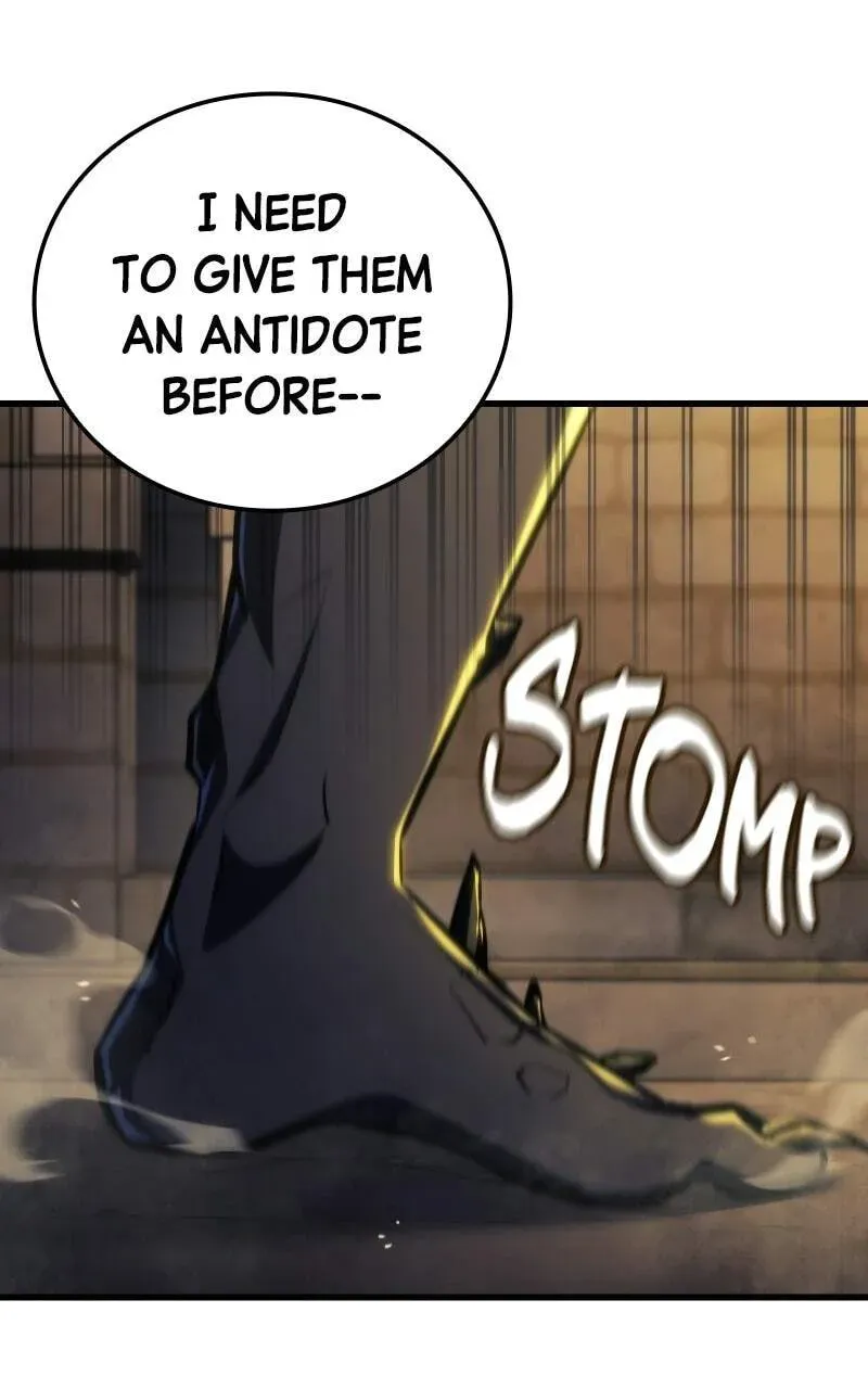 Read Breakers chapter 2.2 image 90 on Lezhin