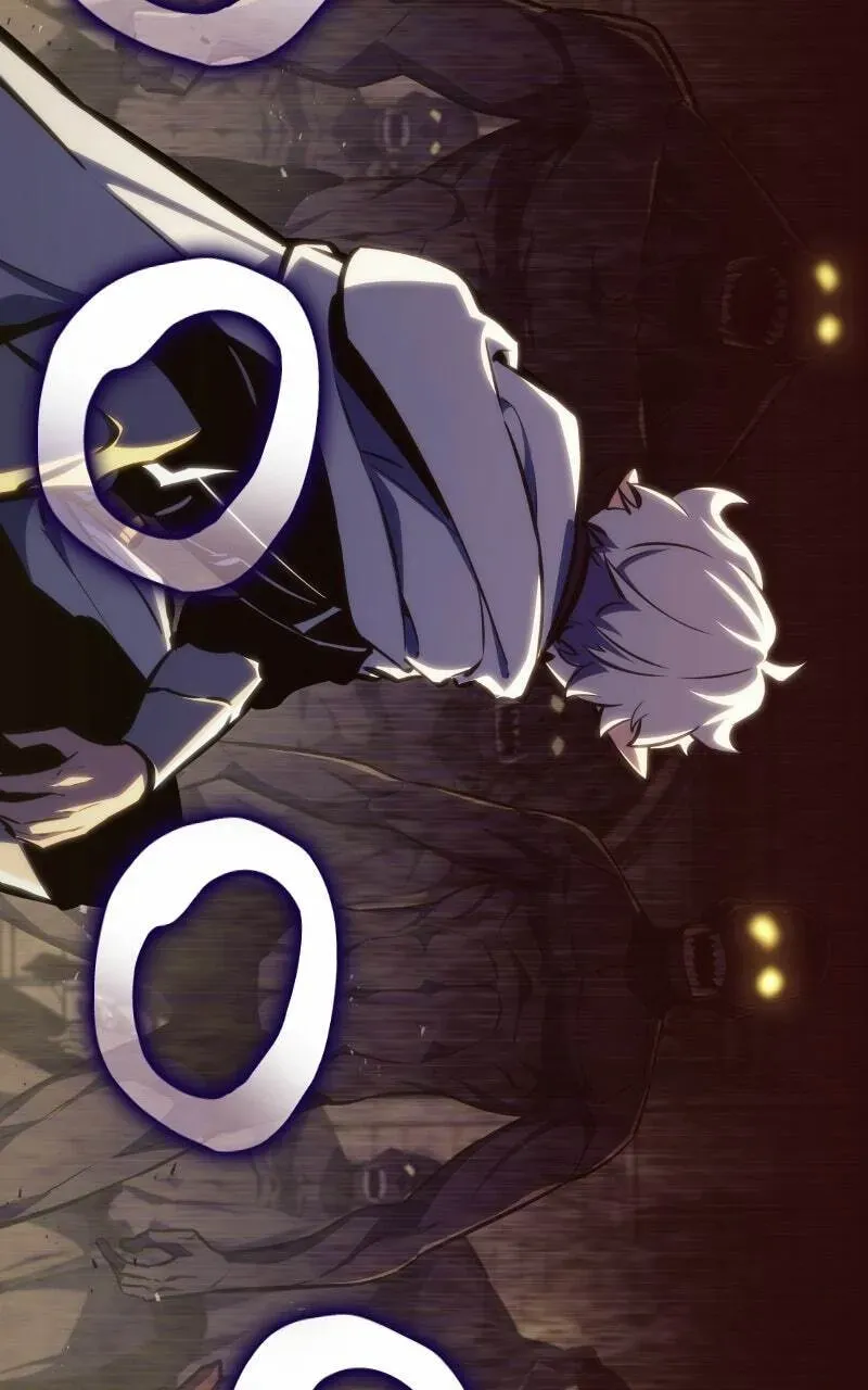 Read Breakers chapter 2.2 image 92 on Lezhin