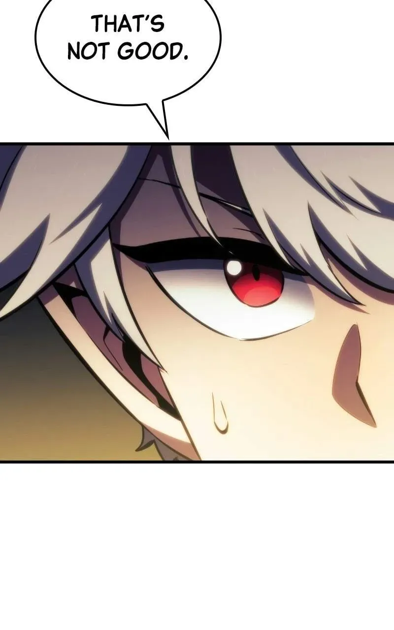Read Breakers chapter 2.2 image 94 on Lezhin