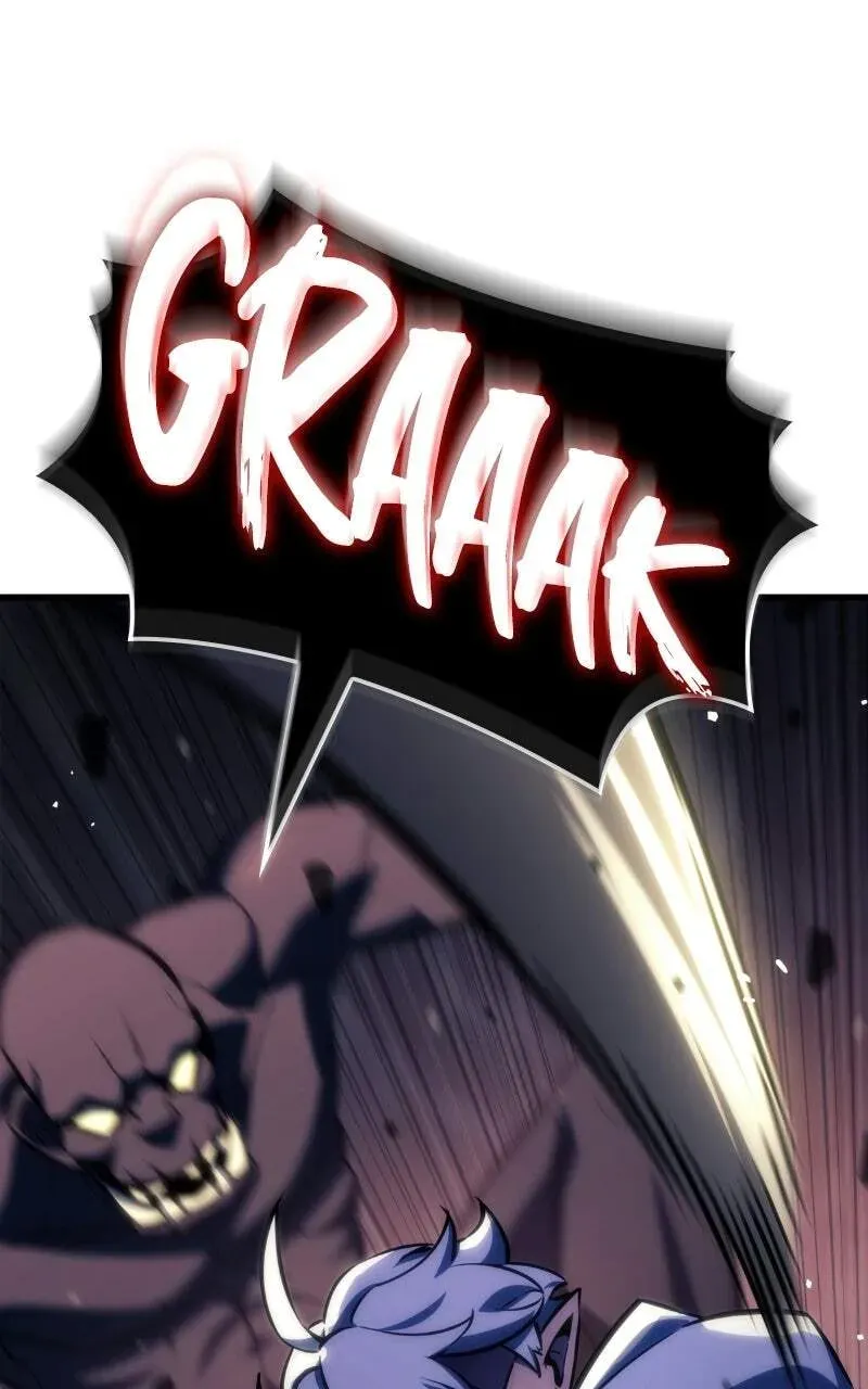Read Breakers chapter 2.2 image 95 on Lezhin