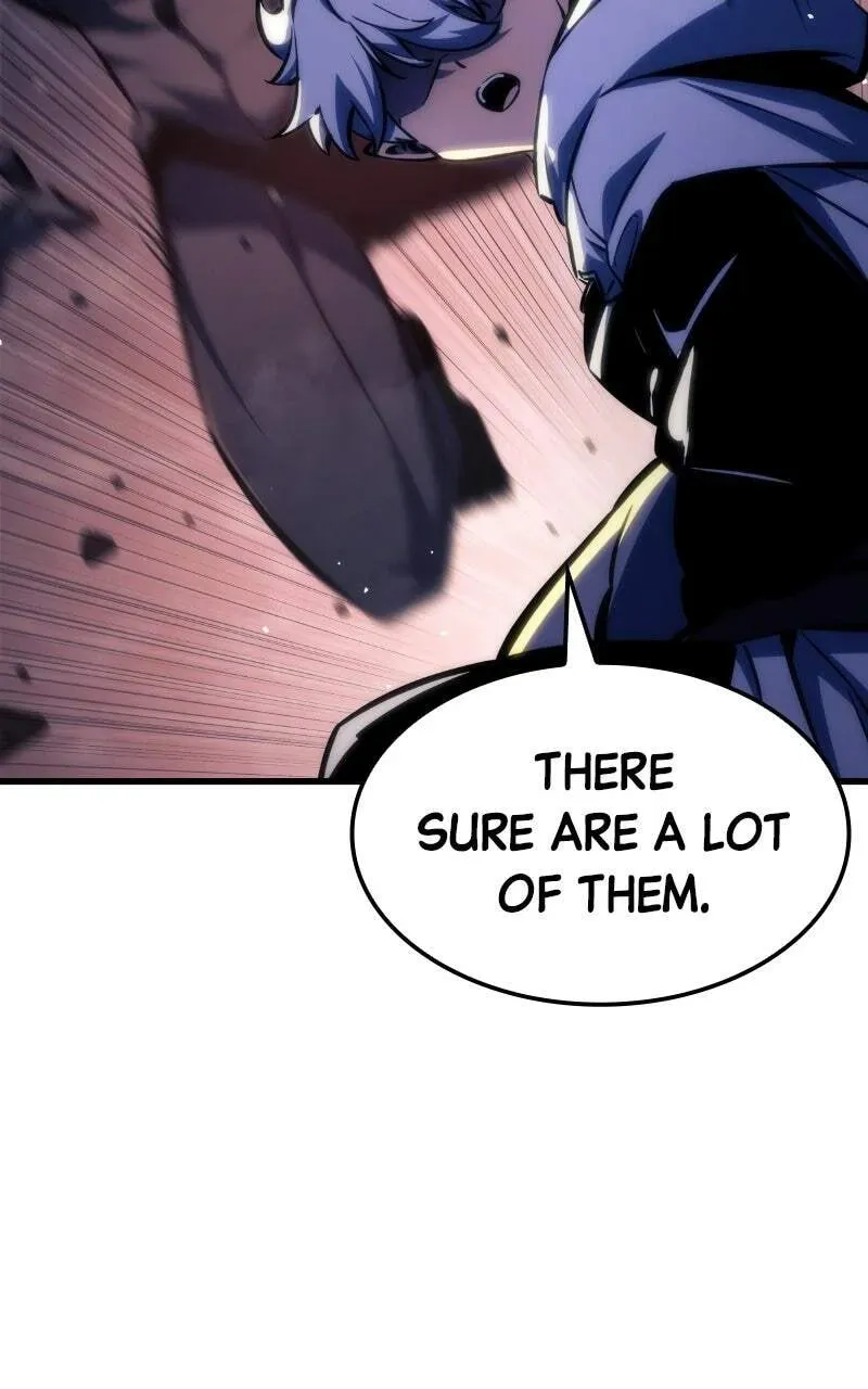Read Breakers chapter 2.2 image 96 on Lezhin
